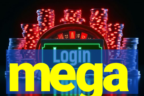mega-sena 1804